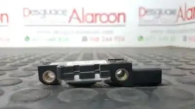 Second-hand car spare part sensor for audi a3 (8p) 2.0 tdi ambition oem iam references 4b0959643e  