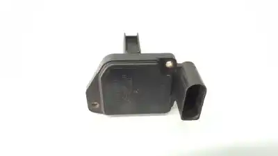 Pezzo di ricambio per auto di seconda mano MISURATORE DI FLUSSO per AUDI A8 (4E2)  Riferimenti OEM IAM 057906461D  