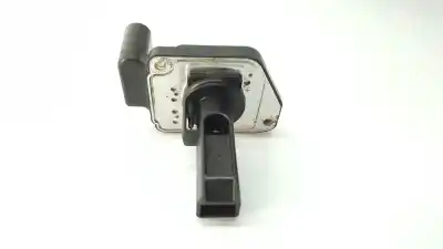 Pezzo di ricambio per auto di seconda mano misuratore di flusso per audi a8 (4e2) 4.0 tdi quattro riferimenti oem iam 057906461d  