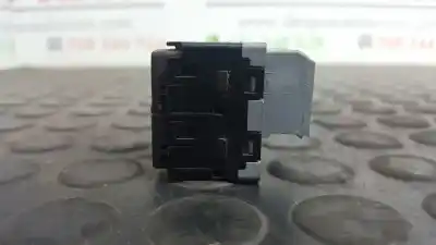 Second-hand car spare part multifunction switch for audi a8 (4e2) 4.0 tdi quattro oem iam references 4e0962109  