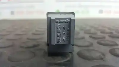 Second-hand car spare part multifunction switch for audi a8 (4e2) 4.0 tdi quattro oem iam references 4e0962109  