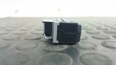Second-hand car spare part multifunction switch for audi a8 (4e2) 4.0 tdi quattro oem iam references 4e0962109  