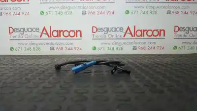 Автозапчасти б/у датчик абс за citroen c3 picasso collection ссылки oem iam 9665455580 Автозапчасти б/у датчик абс за citroen c3 picasso collection ссылки oem iam 9665455580
