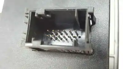 Second-hand car spare part headlights switch for bmw x5 (e53) 3.0d oem iam references 6909775  