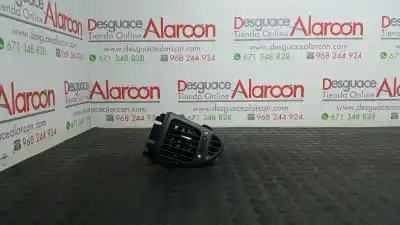 Автозапчасти б/у аэратор за jaguar x-type 2.0 d classic ссылки oem iam 1x436725aj
