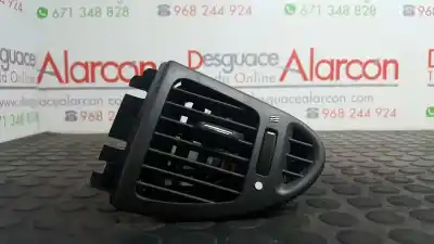 Автозапчастина б/у аератор для jaguar x-type 2.0 d classic посилання на oem iam 1x436725aj  3103421