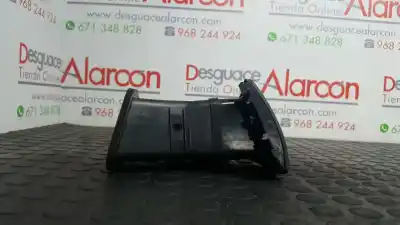 Автозапчастина б/у аератор для jaguar x-type 2.0 d classic посилання на oem iam 1x436725aj  3103421