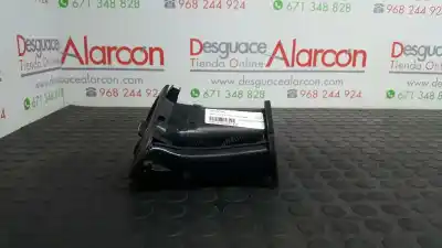 Автозапчастина б/у аератор для jaguar x-type 2.0 d classic посилання на oem iam 1x436725aj  3103421