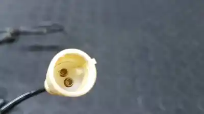 Peça sobressalente para automóvel em segunda mão sensor abs por chevrolet lacetti cdx sprint referências oem iam 96438436lh  0b18a