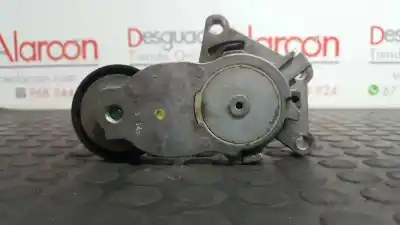 Piesă de schimb auto la mâna a doua INTINZATOR CUREA pentru CITROEN C4 PICASSO  Referințe OEM IAM 1611425680  5751F9
