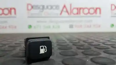 Second-hand car spare part fuel tank switch for citroen c4 picasso exclusive plus oem iam references 96530658xt