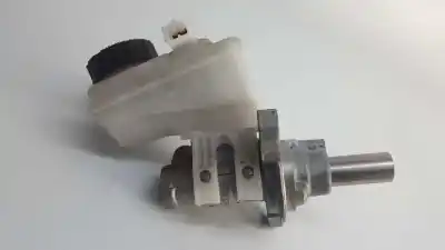 Second-hand car spare part brake pump for citroen c1 collection oem iam references 4601r3