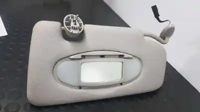 Автозапчастина б/у правильний натір для mini mini (r50,r53) one d посилання на oem iam 51166963958