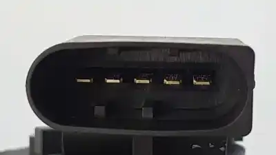 Автозапчастина б/у двигатель передніх склоочисників для mini mini (r50,r53) one d посилання на oem iam 61618229128  