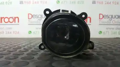 Автозапчастина б/у ліва протитутмана для mini mini (r50,r53) one d посилання на oem iam 0305060001