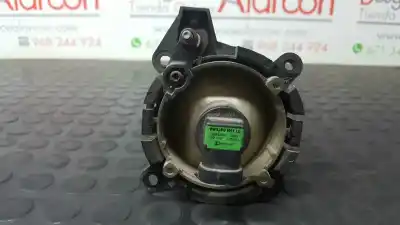 Автозапчастина б/у ліва протитутмана для mini mini (r50,r53) one d посилання на oem iam 0305060001  69250499