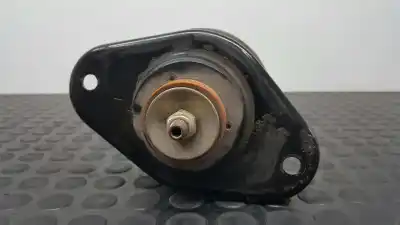 Автозапчастина б/у правий задній амортизатор для mini mini (r50,r53) one d посилання на oem iam 33526764912 221912126 22191184