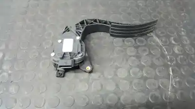Pezzo di ricambio per auto di seconda mano potenziometro per renault clio iv business riferimenti oem iam 180029347r  