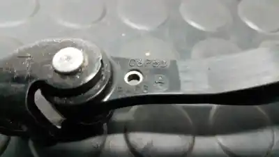 Автозапчасти б/у дверной фиксатор за ford focus lim. trend ссылки oem iam a27200aa  