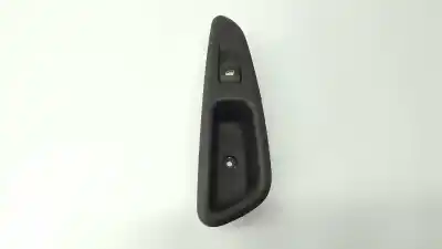 Tweedehands auto-onderdeel bediening links achterruiten voor peugeot 308 sw confort oem iam-referenties 96565185xt