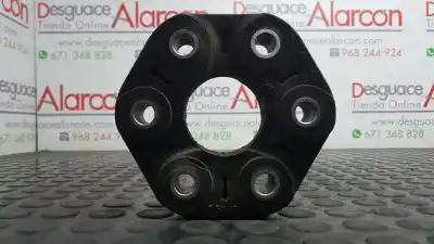 Peça sobressalente para automóvel em segunda mão articulação veio longitudinal por bmw serie 3 touring (e91) 318d referências oem iam 7511454