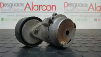 Автозапчасти б/у вспомогательный натяжитель ремня за opel corsa d cosmo ссылки oem iam 55185074ax  