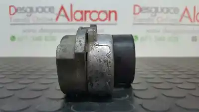 Автозапчасти б/у вспомогательный натяжитель ремня за opel corsa d cosmo ссылки oem iam 55185074ax  