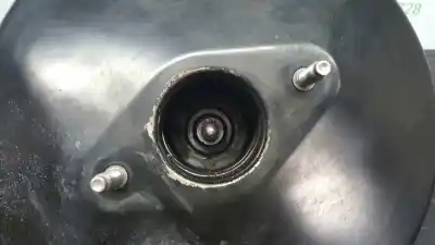 Автозапчасти б/у тормозной серво за opel corsa d cosmo ссылки oem iam 55701939aa  0204051131