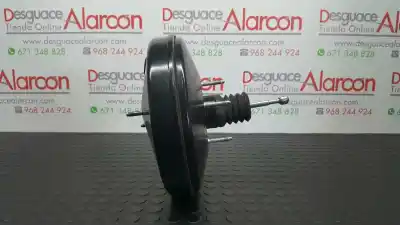 Автозапчасти б/у тормозной серво за opel corsa d cosmo ссылки oem iam 55701939aa  0204051131