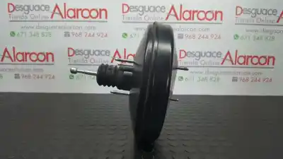 Автозапчасти б/у тормозной серво за opel corsa d cosmo ссылки oem iam 55701939aa  0204051131