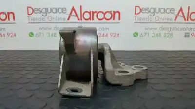 Автозапчасти б/у изменить поддержку за opel corsa d cosmo ссылки oem iam 13234038  