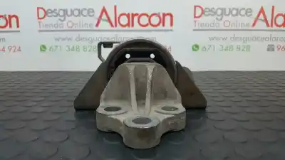 Автозапчасти б/у изменить поддержку за opel corsa d cosmo ссылки oem iam 13234038  