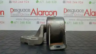 Автозапчасти б/у изменить поддержку за opel corsa d cosmo ссылки oem iam 13234038  