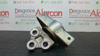 Автозапчасти б/у изменить поддержку за opel corsa d cosmo ссылки oem iam 13234038  