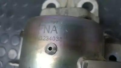 Автозапчасти б/у изменить поддержку за opel corsa d cosmo ссылки oem iam 13234038  