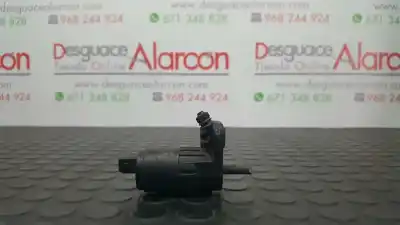 Автозапчасти б/у чистый насос за opel corsa d cosmo ссылки oem iam 55702893