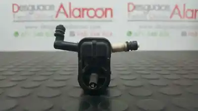 Автозапчасти б/у чистый насос за opel corsa d cosmo ссылки oem iam 55702893  430036418