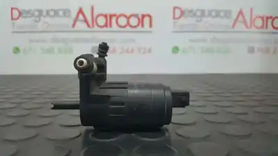 Автозапчасти б/у чистый насос за opel corsa d cosmo ссылки oem iam 55702893  430036418