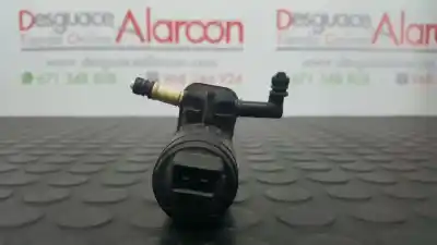 Автозапчасти б/у чистый насос за opel corsa d cosmo ссылки oem iam 55702893  430036418