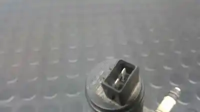 Автозапчасти б/у чистый насос за opel corsa d cosmo ссылки oem iam 55702893  430036418