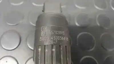 Автозапчасти б/у чистый насос за opel corsa d cosmo ссылки oem iam 55702893  430036418