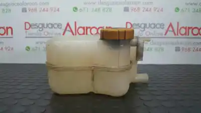 Автозапчасти б/у расширительный депозит за opel corsa d cosmo ссылки oem iam 55702165  