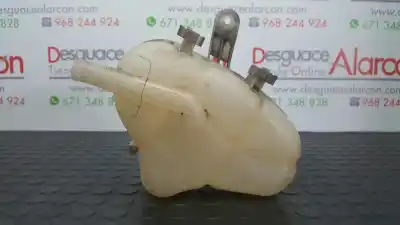 Автозапчасти б/у расширительный депозит за opel corsa d cosmo ссылки oem iam 55702165  