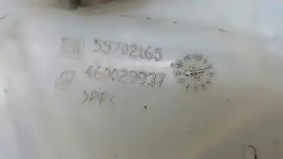 Автозапчасти б/у расширительный депозит за opel corsa d cosmo ссылки oem iam 55702165  