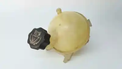 Peça sobressalente para automóvel em segunda mão depósito de expansão por citroen c4 coupe vtr referências oem iam 9646902580