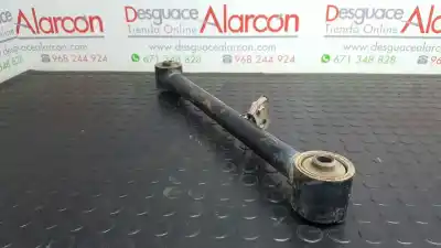 Gebrauchtes Autoersatzteil rechte hintere halterung zum suzuki vitara se/sv (et) 2.0 turbodiesel cat oem-iam-referenzen 4631085c00  46310-85c00
