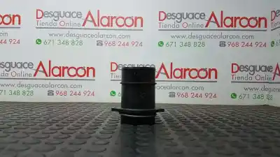 Автозапчасти б/у расходомер воздуха за renault clio iii exception ссылки oem iam 8200454482b