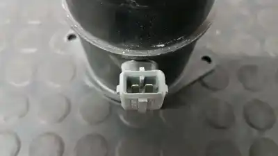 Автозапчасти б/у расходомер воздуха за renault clio iii exception ссылки oem iam 8200454482b  