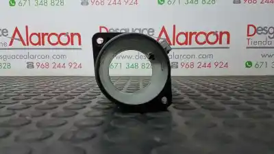 Автозапчасти б/у расходомер воздуха за renault clio iii exception ссылки oem iam 8200454482b  