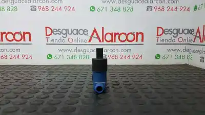 Автозапчасти б/у чистый насос за renault clio iii exception ссылки oem iam 9641553980